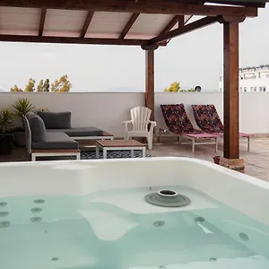 atico-nuevo-aligma.es-andalucia.com/
