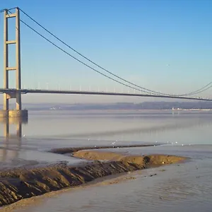 The Sawmill , Kingston upon Hull United Kingdom