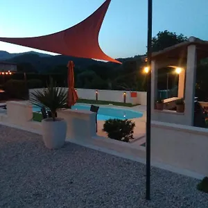 Lobeal Appartement Auriol