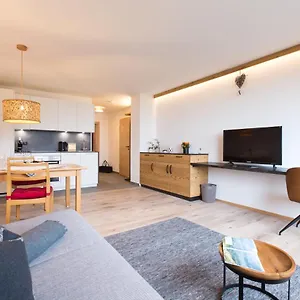 Wiesenhof - Natur&weitblick über - Ladestation Für Elektroautos Apartment Innsbruck