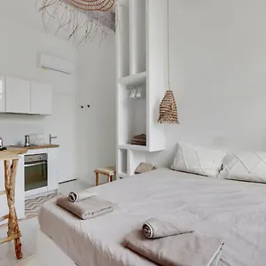 #lafrenchcasa Belsunce , Marsiglia Francia