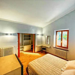 Residenza San Donato , Montepulciano Stazione Italia