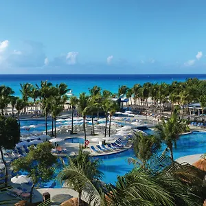 Riu Yucatan Hotell Playa del Carmen