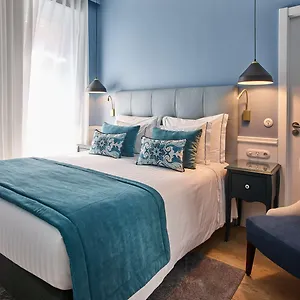 residencial-florescente.hotels-lisbon-portugal.com/