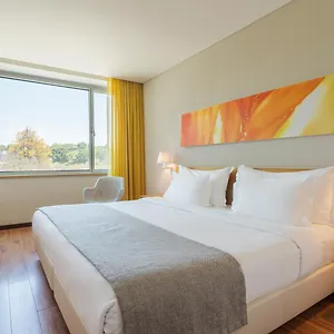 hf-fenix-garden.hotels-lisbon-portugal.com/