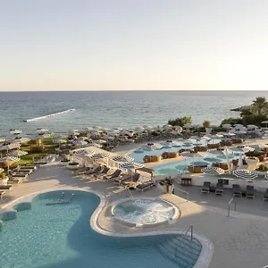 King Jason - Designed For Adults By Louis Hotell Protaras
