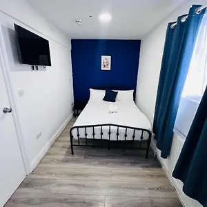 The Bank Hotell