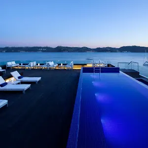 altis-belem-hotel-spa.hotels-lisbon-portugal.com/